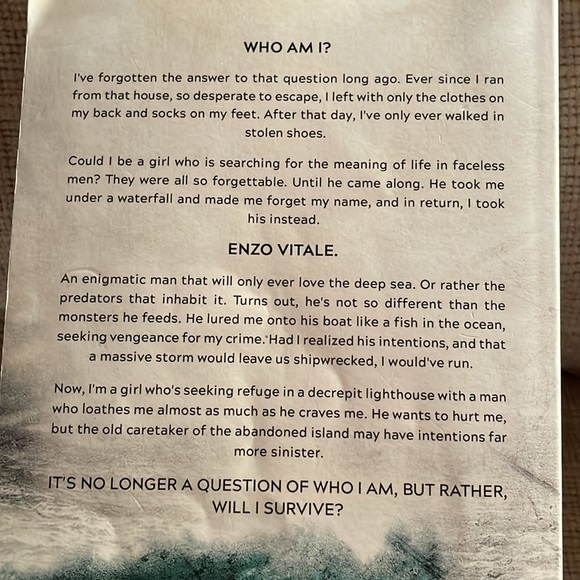 Book - Picture 2 of 2